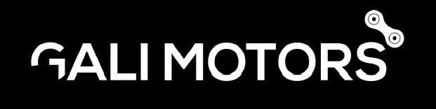 Galimotors