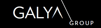 Galyagroup