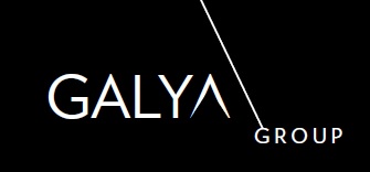 Galyagroup